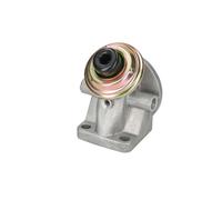 ENGITECH ENT120005 Valve, fuel pump