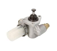 Fits ENGITECH ENT120009 Fuel Pump ENT120009 Stand-by manual pump fits: RVI KERA