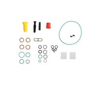 Repair Kit, fuel pump ENGITECH ENT210009 for FORD KUGA I 2 2010-2012