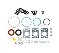 Fuel pump repair seal kit for DELPHI DFP3 3 sections 7135-514 9421A001 9421A030A