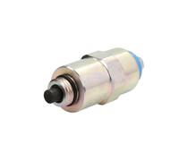 Fits ENGITECH ENT220004 Pressure Valve, injector pump ENT220004 Distr ⭐UK Stock⭐
