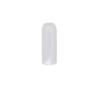 Fits ENGITECH ENT250002 Cover, injector nozzle ENT250002 Protective c ⭐UK Stock⭐