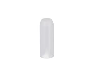 Fits ENGITECH ENT250002 Cover, injector nozzle ENT250002 Protective c ⭐UK Stock⭐