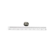 Fits ENGITECH ENT250196 Injector valve ENT250196 CR injector valve (095000-706#