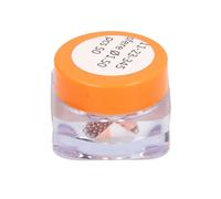 Fits ENGITECH ENT250370 Other elements of fuel system ENT250370 Valve ball BOSC