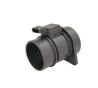ENGITECH ENT300004 Mass air flow sensor