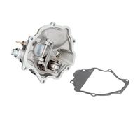 ENGITECH ENT400002 Brake vacuum pump