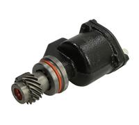 ENGITECH ENT400003 Brake vacuum pump