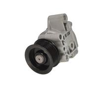 Vacuum Pump, braking system ENGITECH ENT400004 for TRANSIT Van (FA_ _) 2.4 2000-