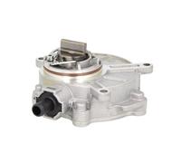 ✅Fits ENGITECH ENT400019 Vacuum Pump, braking system ENT400019 Mecha ⭐UK Seller⭐