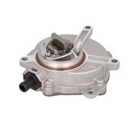 ENGITECH ENT400020 Brake vacuum pump