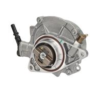 Fits ENGITECH ENT400042 Vacuum Pump, braking system ENT400042 Mechani ⭐UK Stock⭐