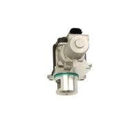 ✅Fits ENGITECH ENT500062 EGR valve ENT500062 EGR valve fits: AUDI A3 ⭐UK Seller⭐