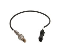ENGITECH ENT600003 Lambda sensor