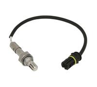 ENGITECH ENT600004 Lambda Sensor for ALPINA,AUDI,BMW,BMW (BRILLIANCE),LAND ROVER