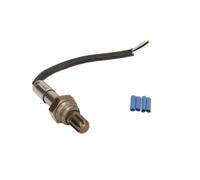 ENGITECH ENT600008 Lambda sensor