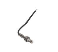 ENGITECH ENT600010 Lambda sensor