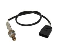 ENGITECH ENT600011 Lambda sensor