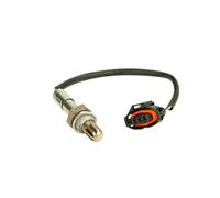 ENGITECH ENT600012 Lambda sensor