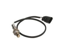 ENGITECH ENT600015 Lambda Sensor for AUDI,CHEVROLET,CHRYSLER,CITRO?N,DACIA,DAEWO