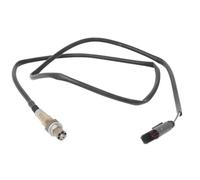 ENGITECH Lambda Sensor ENT600016 - fits Alfa Romeo, Audi, Chevrolet, Citroen, Dacia