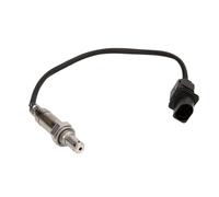 ENGITECH ENT600018 Lambda sensor