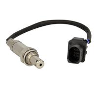 ENGITECH ENT600019 Lambda sensor