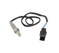 ENGITECH ENT600020 Lambda sensor