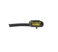 ENGITECH ENT600021 Lambda sensor