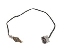 ENGITECH Oxygen Sensor ENT600028 – Lambda Probe, 4-Wire, Fits Mazda Atenza RF7J 2.0L (4x)