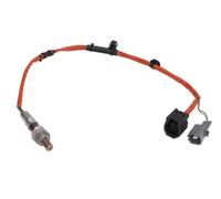 ENGITECH Lambda Sensor ENT600029 5-wire for Mazda 6 Saloon, Hatchback, Station Wagon, Atenza