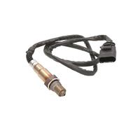 ENGITECH ENT600031 Lambda sensor