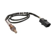 ENGITECH ENT600033 Lambda sensor