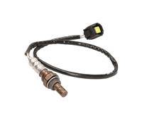 ENGITECH ENT600035 Lambda sensor