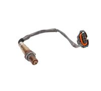 Fits ENGITECH ENT600039 Oxygen Sensor ENT600039 Lambda probe (number ⭐UK Stock⭐