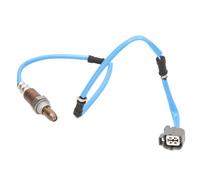 ENGITECH ENT600042 Lambda sensor