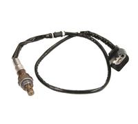 ENGITECH Lambda Sensor ENT600047 - Oxygen Sensor for SEAT Cordoba 1.4 (2002-2007), Ibiza III