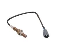 ENGITECH ENT600053 Lambda Sensor for TOYOTA