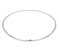 GASKET EXHAUST PIPE ENT680013 FOR MAN D0836LFL53/0836LFL50/0836LFL40 6.9L 6cyl