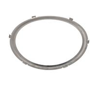 Fits ENGITECH ENT680014 Gasket, exhaust pipe ENT680014 Exhaust system gasket/se