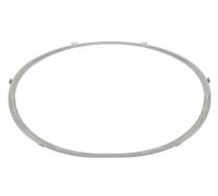 GASKET EXHAUST PIPE ENT680015 FOR MAN D0834LFL60/0834LFL63/0834LFL53 4.6L 4cyl