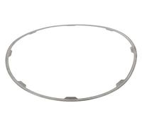ENGITECH ENT680027 Exhaust pipe gasket