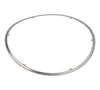 GASKET EXHAUST PIPE ENT680028 FOR VOLVO D5K210/D5K240 5.1L 4cyl FL III 8.8L 6cyl