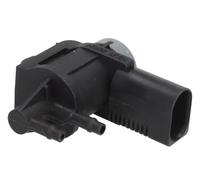 Fits ENGITECH ENT830001 Pressure converter, turbocharger ENT830001 Electropneum
