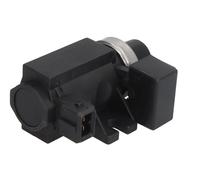 ENGITECH ENT830002 Pressure Converter, exhaust control