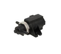 2x ✅Fits ENGITECH ENT830007 Pressure converter, turbocharger ENT8300 ⭐UK Seller⭐