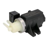 ENGITECH ENT830012 Pressure Converter, exhaust control