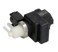 Fits ENGITECH ENT830016 Pressure converter, turbocharger ENT830016 El ⭐UK Stock⭐