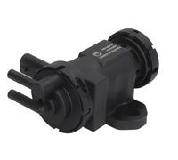 Pressure converter, turbocharger ENGITECH ENT830022 for BMW 1 (E87) 2 2007-2011
