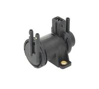 PRESSURE CONVERTER ENT830024 FOR 8140.43 2.8L 176A3.000/B7.000 146D7.000 1.7L